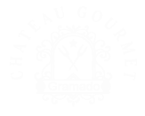 ChateauGourmet